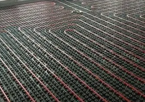 仪陇卫生间测漏水哪家好