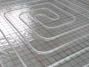仪陇清洗地暖哪家好