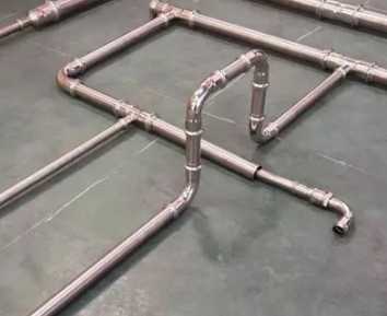 仪陇水管维修推荐电话