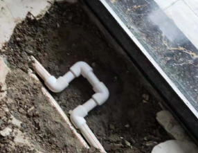 仪陇卫生间测漏水哪家好