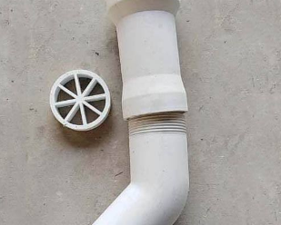 仪陇水管维修哪家好