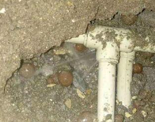 仪陇卫生间防水的报价
