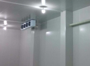 仪陇卫生间测漏水诚信经营