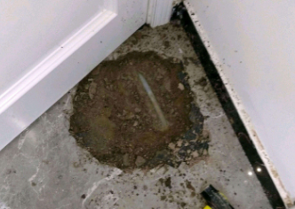 仪陇水管维修哪家好