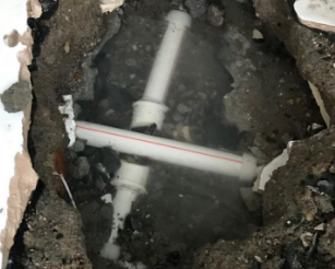 仪陇卫生间防水电话号码
