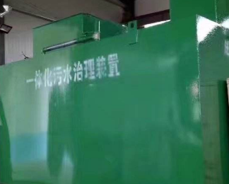 仪陇卫生间测漏水