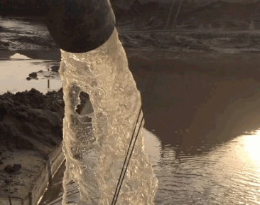 仪陇卫生间测漏水多少钱