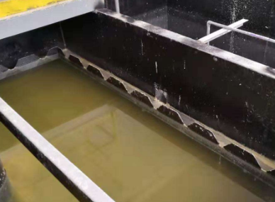 仪陇卫生间测漏水公司电话