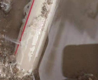 仪陇卫生间防水价格