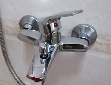 仪陇水管维修多少钱
