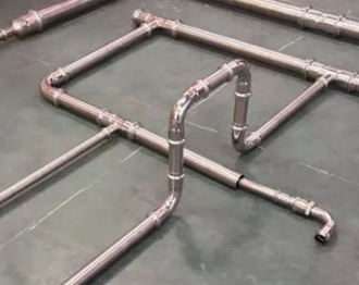 仪陇卫生间防水多少钱