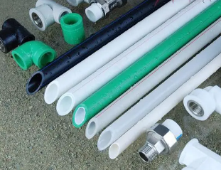 仪陇水管维修多少钱