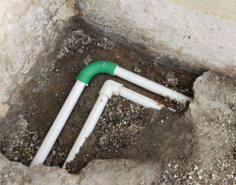 仪陇卫生间测漏水价格多少
