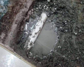 仪陇卫生间测漏水哪家好