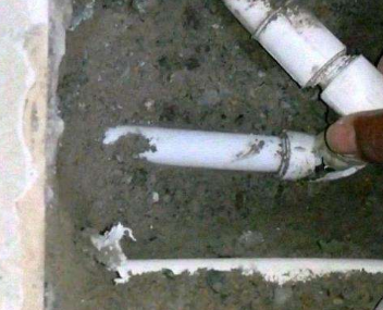仪陇卫生间测漏水哪家好
