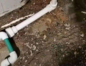 仪陇卫生间测漏水服务电话