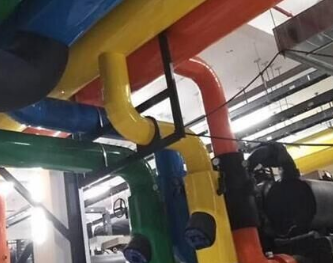 仪陇水管维修多少钱