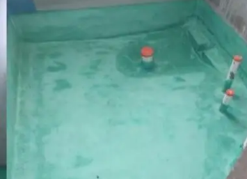 仪陇卫生间防水哪家好