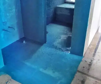 仪陇卫生间防水哪家好