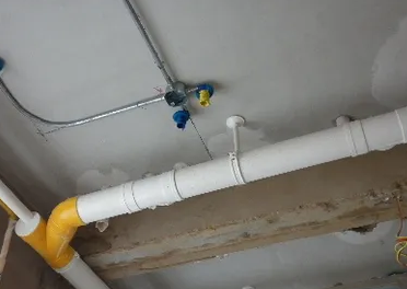 仪陇水管维修多少钱