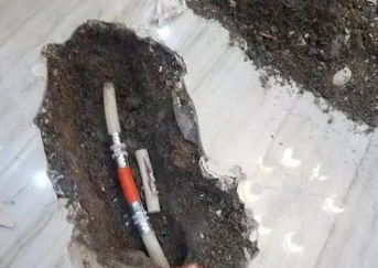 仪陇卫生间测漏水哪家好