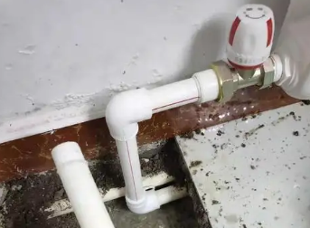 仪陇卫生间测漏水多少钱