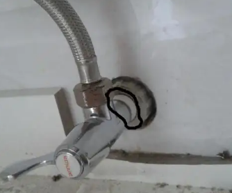仪陇水管维修多少钱