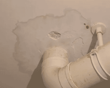 仪陇卫生间测漏水的检测方法