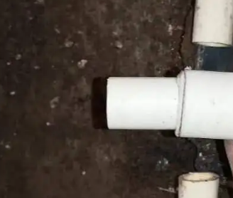 仪陇卫生间测漏水多少钱