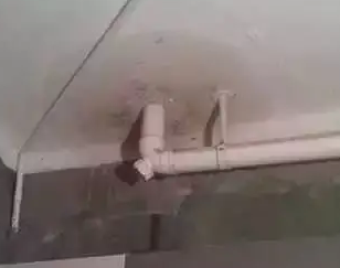 仪陇卫生间测漏水哪家好
