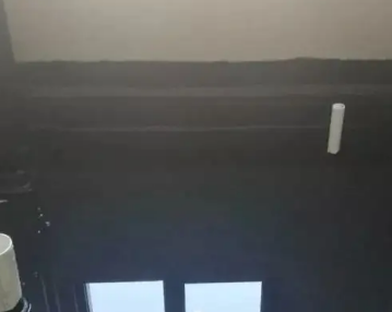 仪陇卫生间防水价格多少