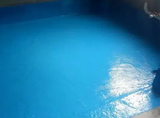仪陇卫生间防水多少钱