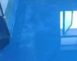 仪陇卫生间防水哪家好