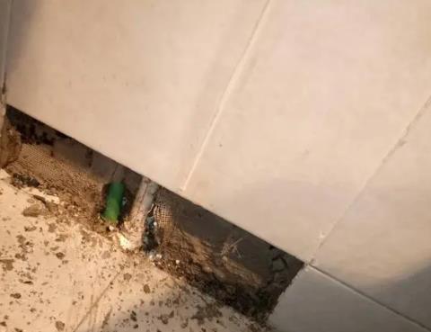 仪陇测漏水公司为您专业分享下检漏仪器准确定位的方法有什么特点?