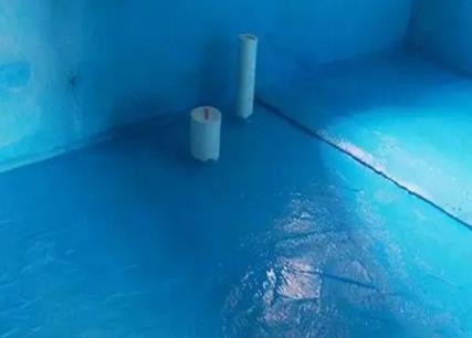 仪陇卫生间防水公司分享防水小知识