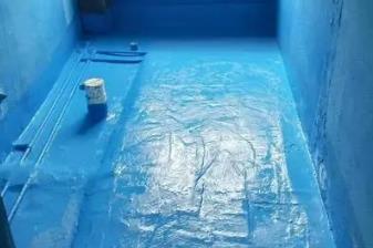 仪陇测漏水电话多少
